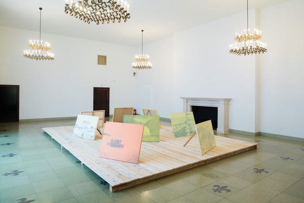03