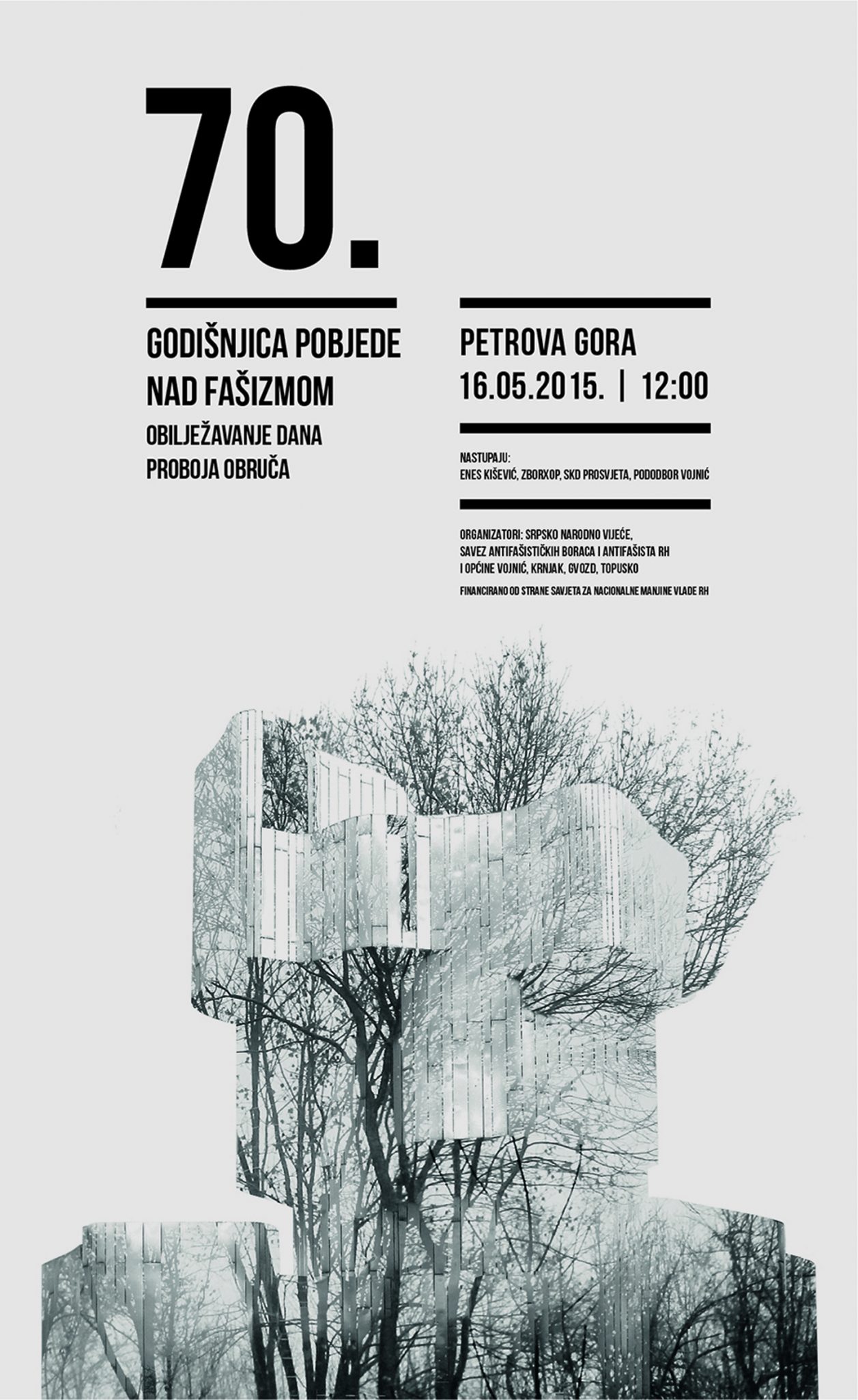04-petrova-gora-negra