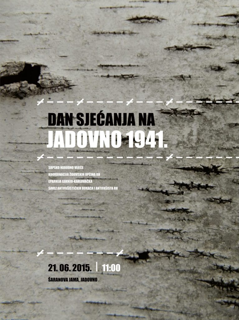 08-jadovno-blasin