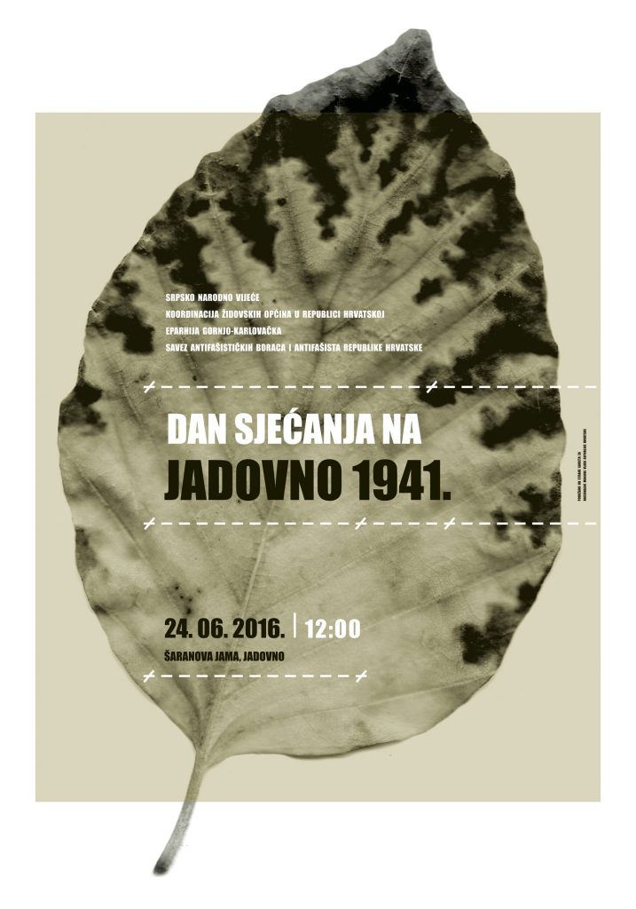 09-jadovno-blasin