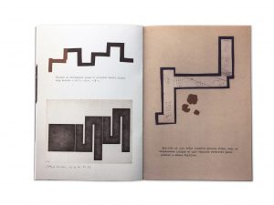 10-arhitect-ivo-educative-publication-danijel-srdarevcella-anita-celic