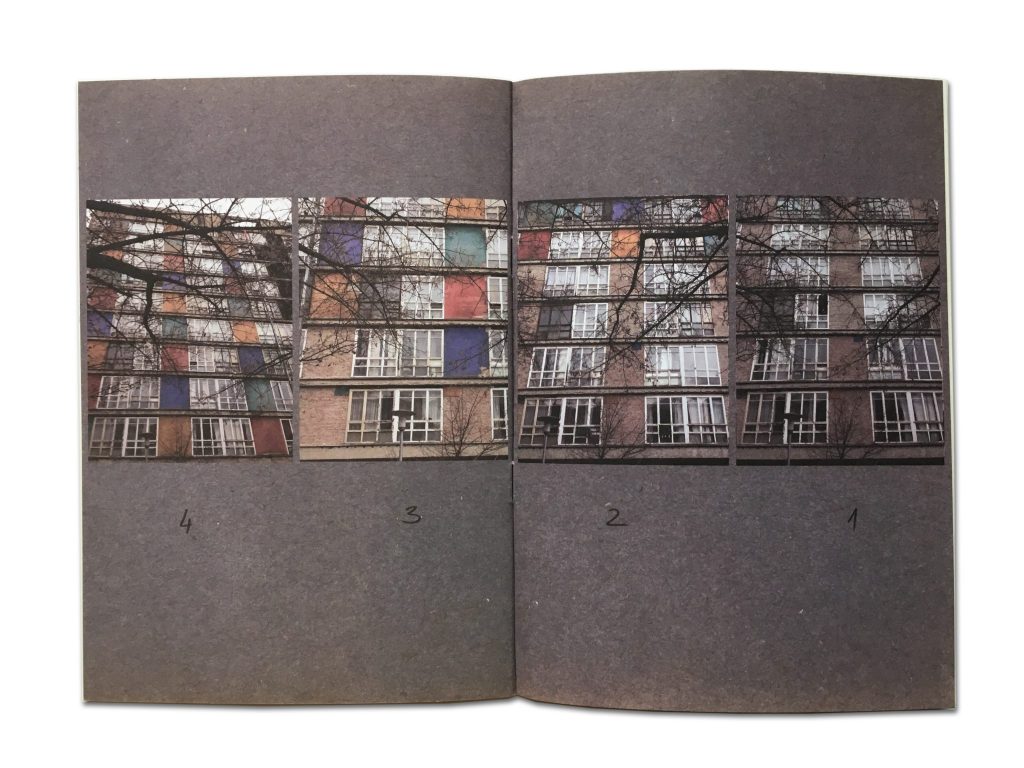 11-arhitect-ivo-educative-publication-danijel-srdarevcella-anita-celic