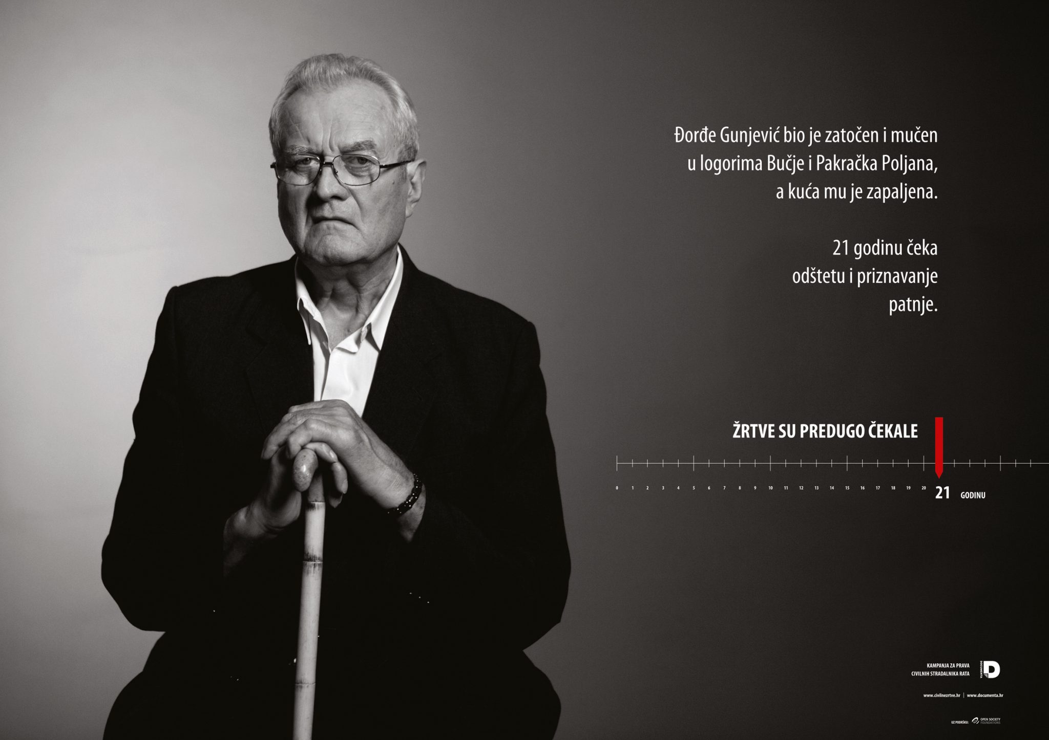17b-kampanja-za-civilne-zrtve-blasin