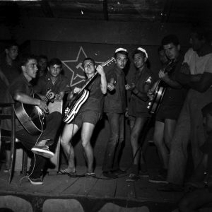 19-1961-ora-sava-foto-nepoznat-muzej-grada-zagreba