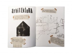 2-arhitect-ivo-educative-publication-danijel-srdarevcella-anita-celic