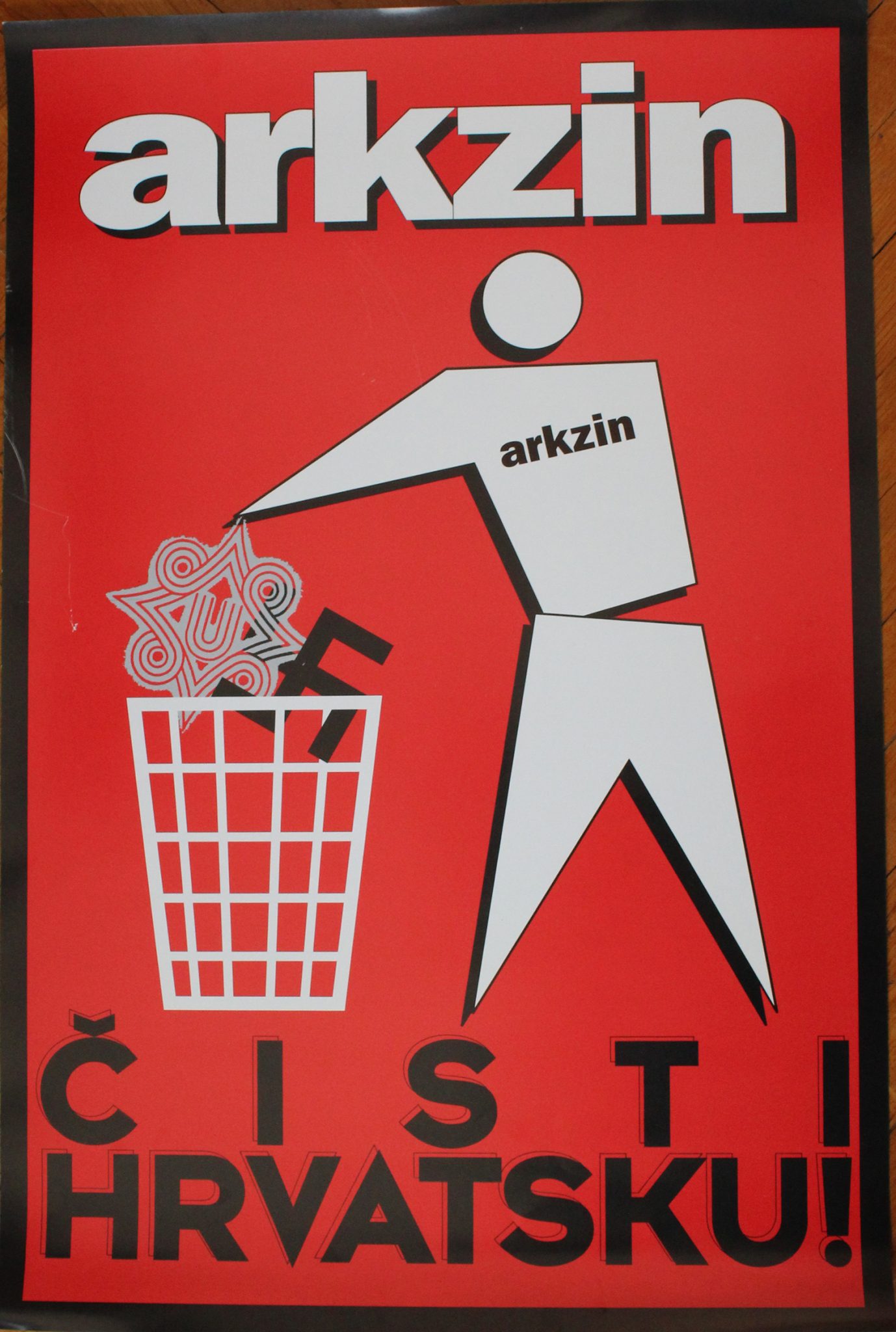 24-arkzin-cisti-krsic