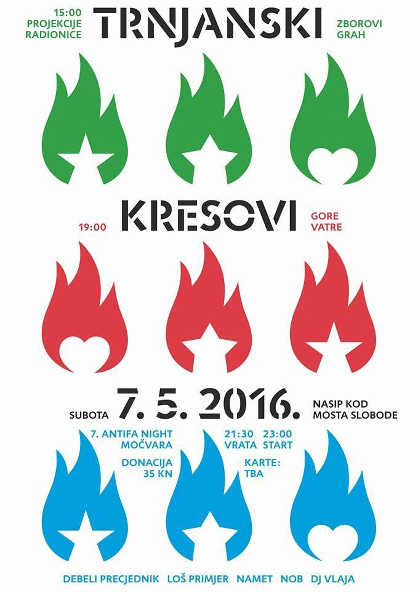 27e-plakat-t-kresovi-kristofic