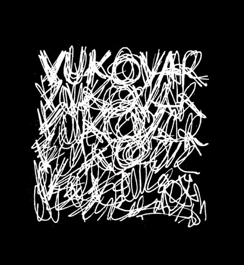 29-vukovar-ljubicic