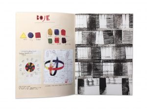 3-arhitect-ivo-educative-publication-danijel-srdarevcella-anita-celic-jpg