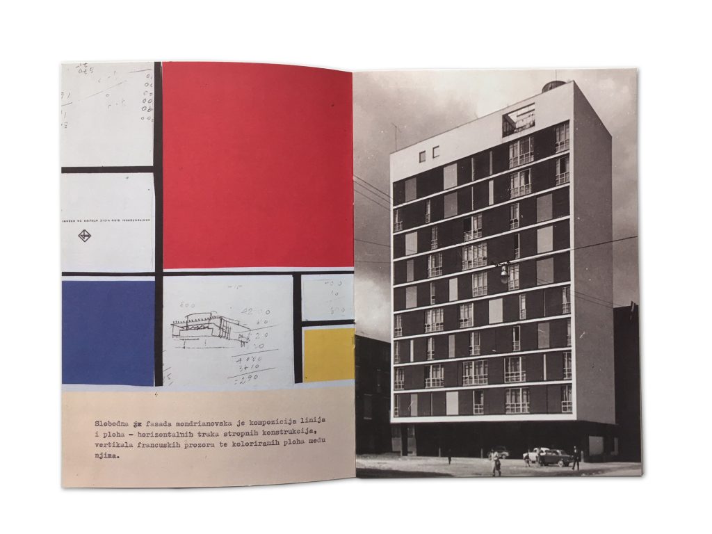 7-arhitect-ivo-educative-publication-danijel-srdarevcella-anita-celic