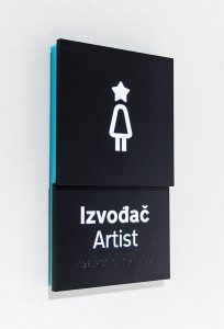 7a