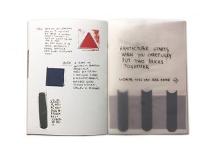 8-arhitect-ivo-educative-publication-danijel-srdarevcella-anita-celic