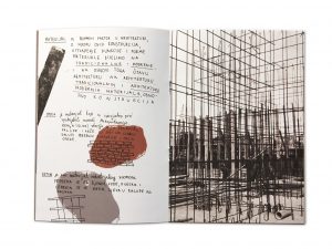9-arhitect-ivo-educative-publication-danijel-srdarevcella-anita-celic