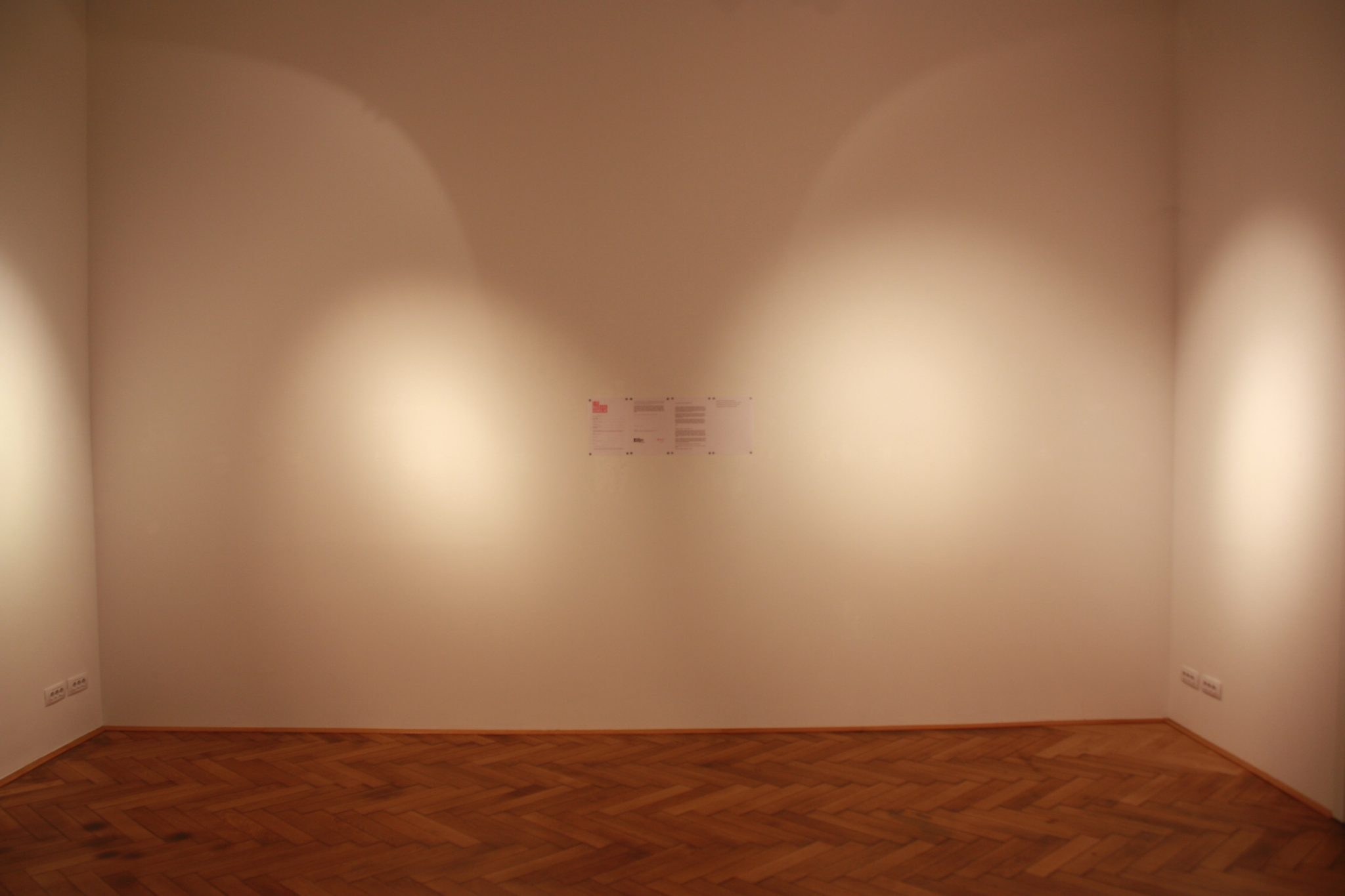 berlin_007