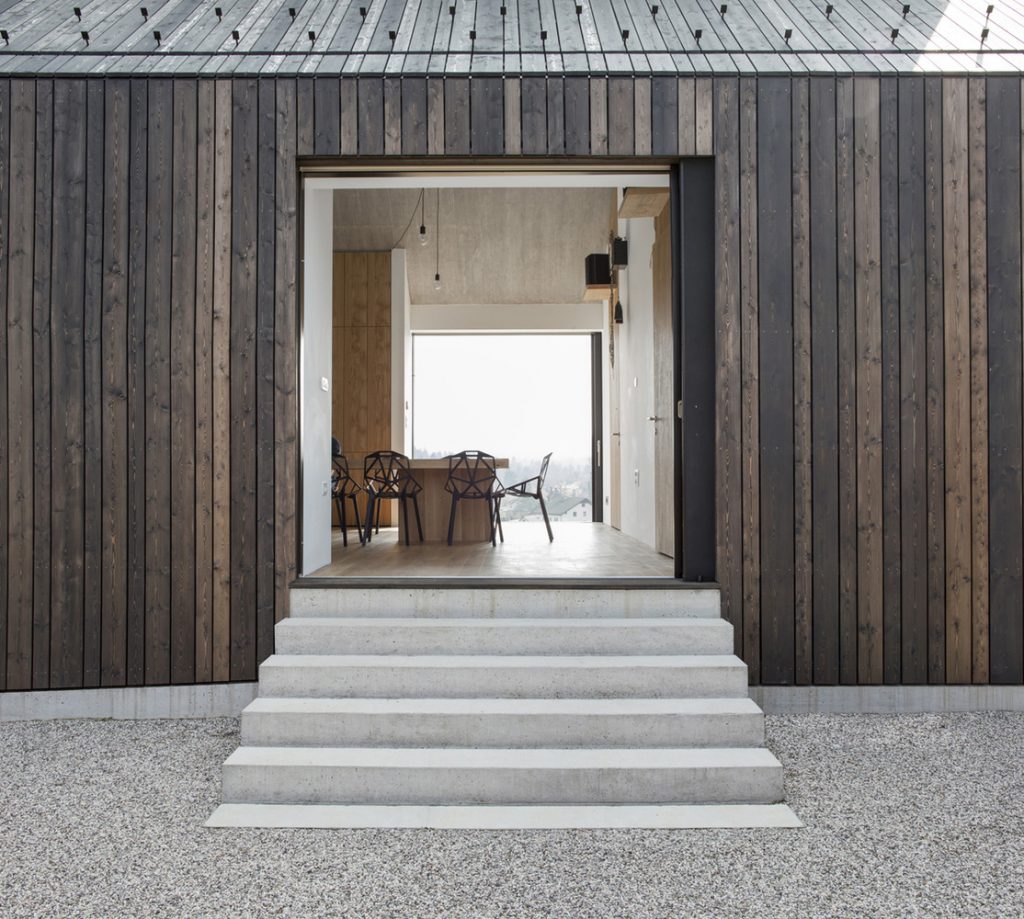 dga059_chimney_house_photo_flavio_coddou_24