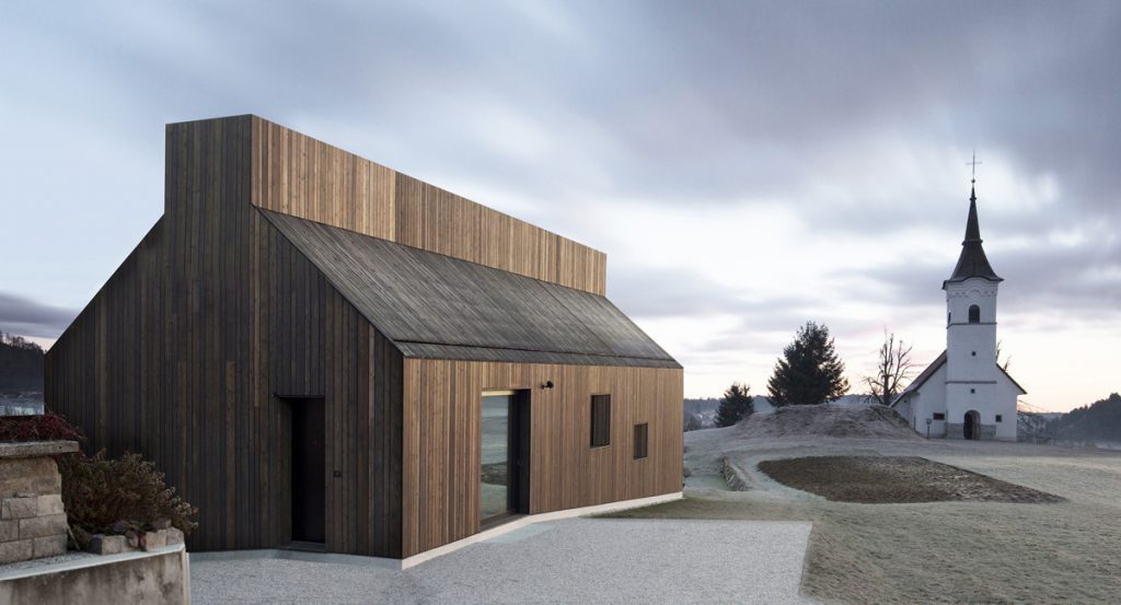 dga059_chimney_house_photo_flavio_coddou_3