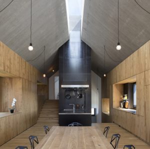 dga059_chimney_house_photo_flavio_coddou_41