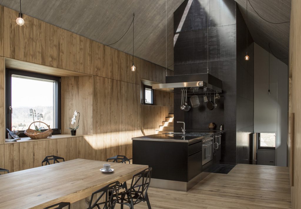 dga059_chimney_house_photo_flavio_coddou_47