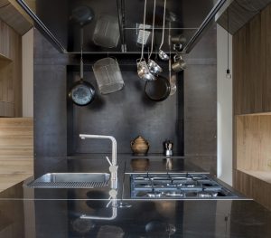 dga059_chimney_house_photo_flavio_coddou_54