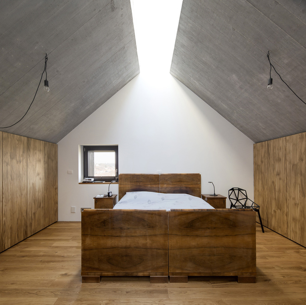 dga059_chimney_house_photo_flavio_coddou_56