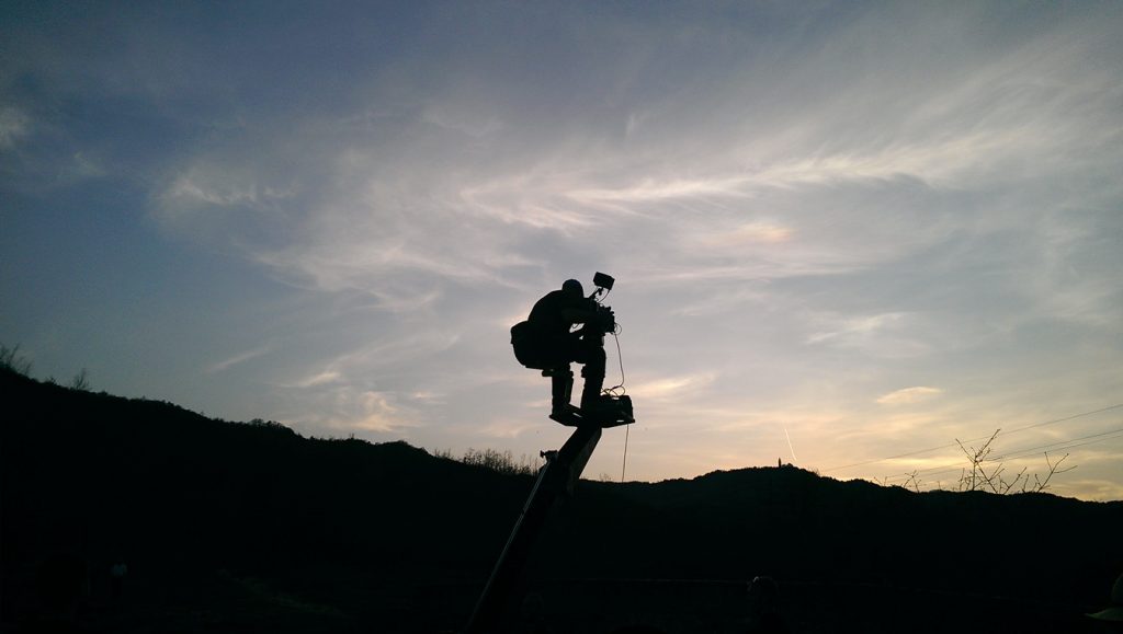 imag8025