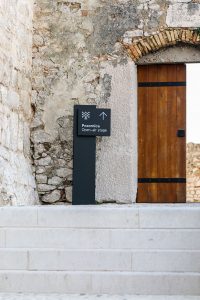 img_0635