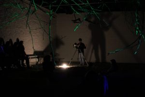img_2980
