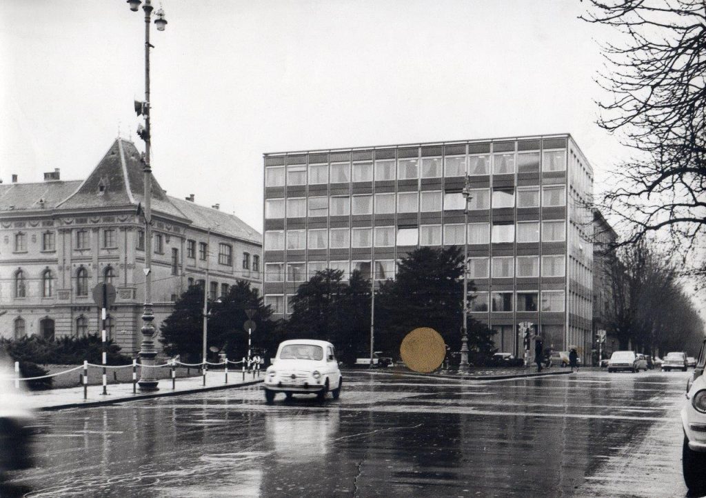 ivan-kozaric-prizemljeno-sunce-dizajn-za-urbanu-intervenciju-1960