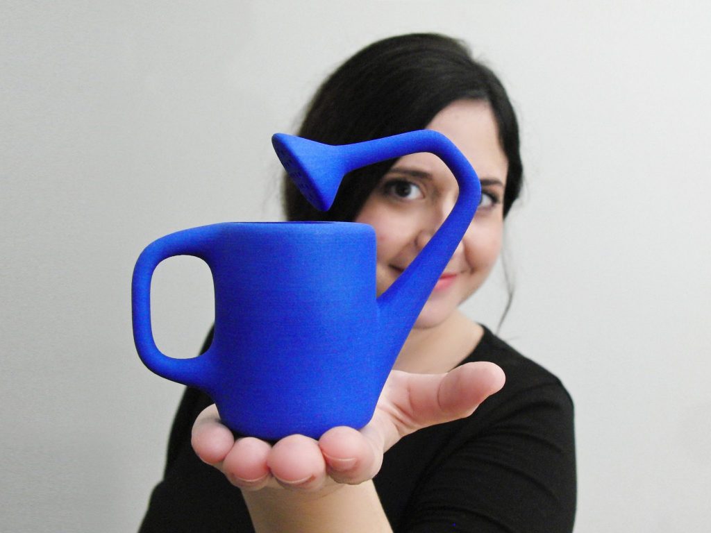 katerina-kamprani_the-uncomfortable_izlozba_1