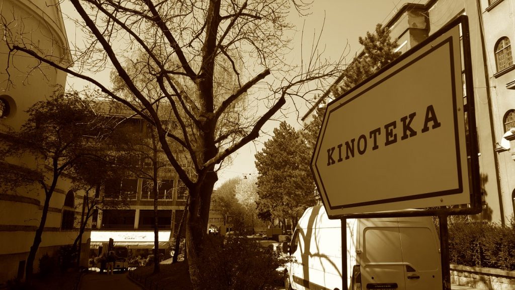 kinoteka-4