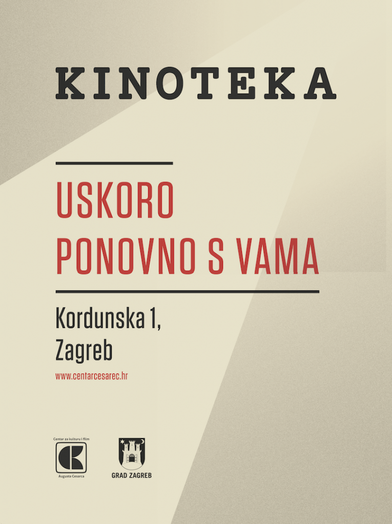 kinoteka-vizual