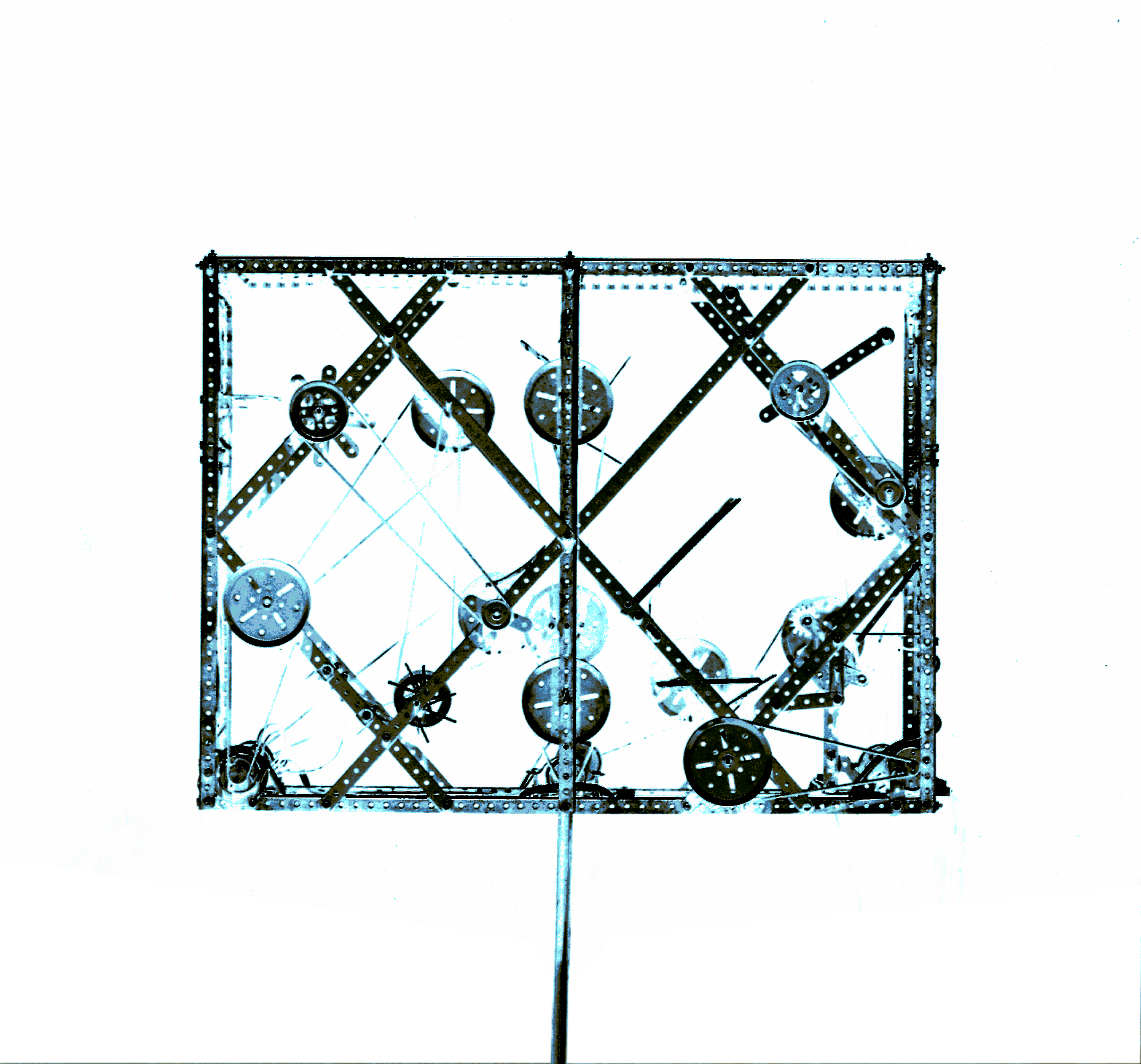 mecanoid_foto_jpduplan