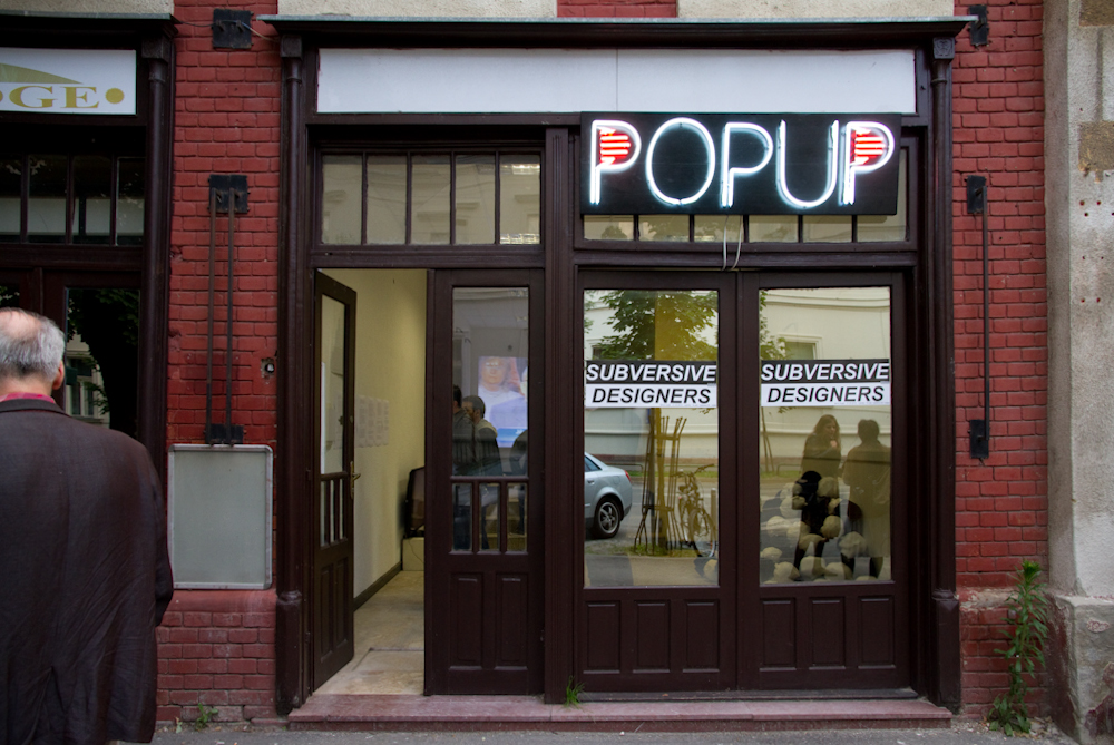 popup-15-janos-sugar