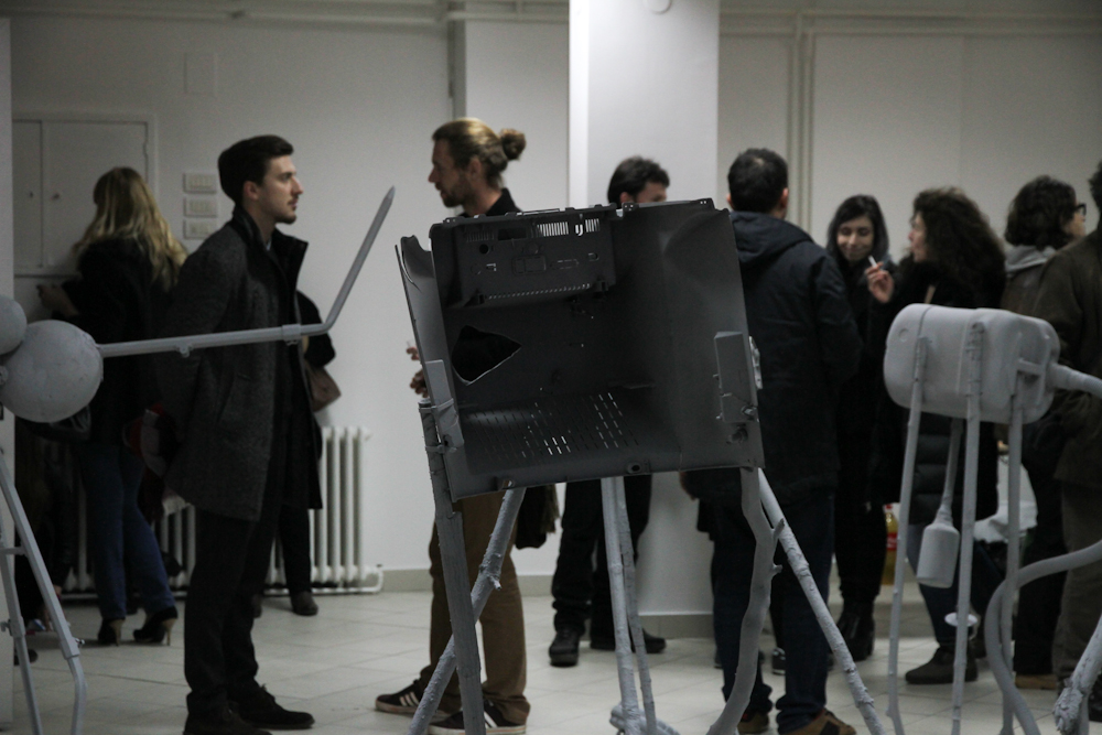 popup-24-mirna-pokoric
