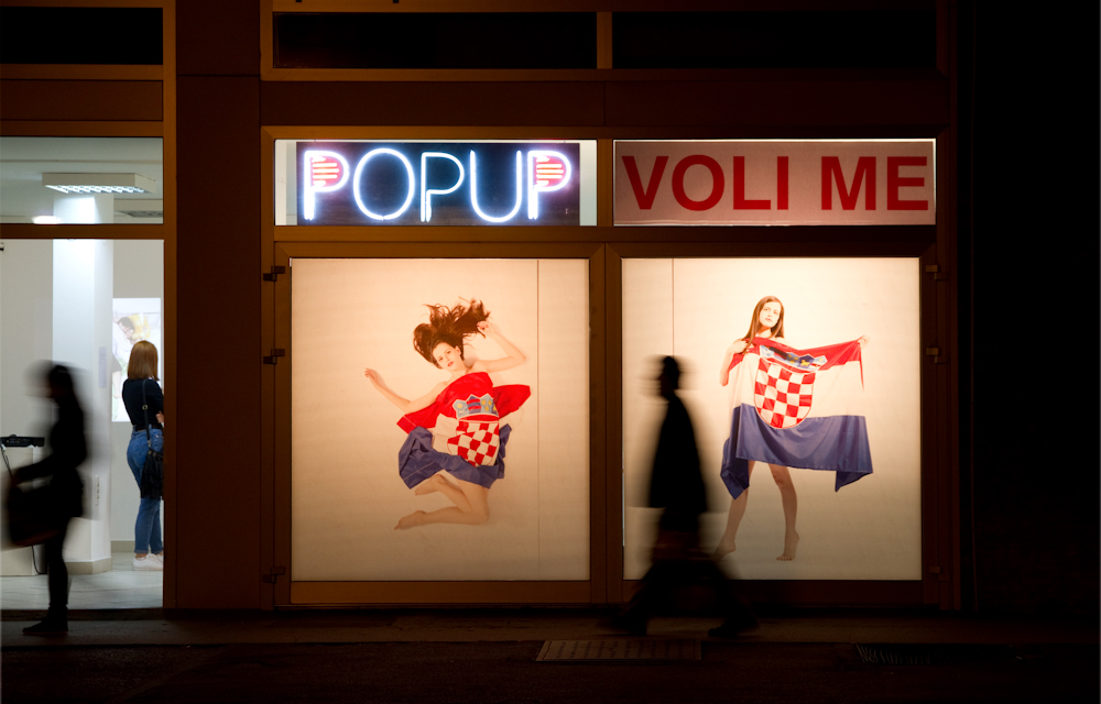 popup-25-sonja-radakovic