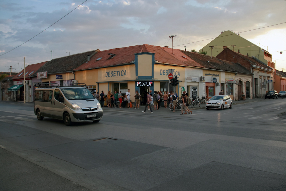 popup-9-tomislav-brajnovic