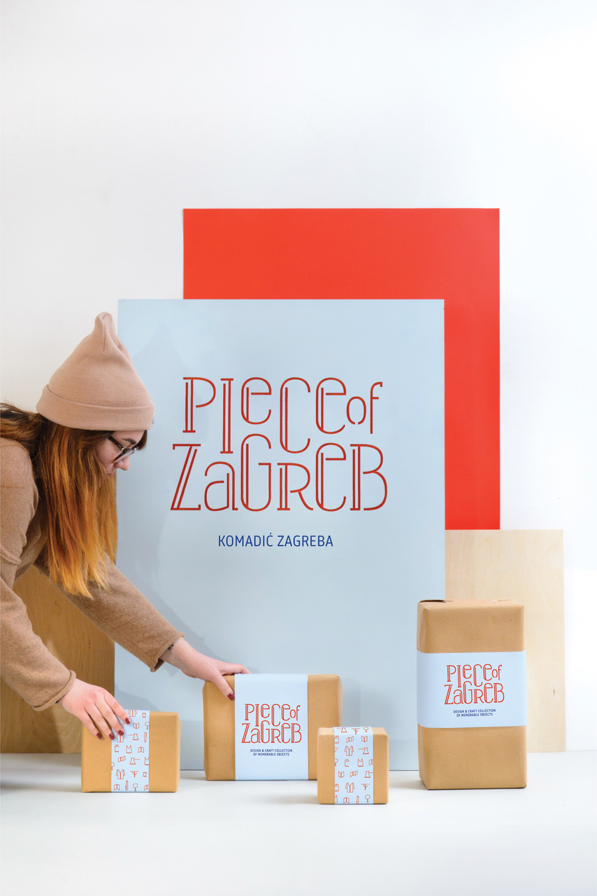 piece_of_zagreb_vizual