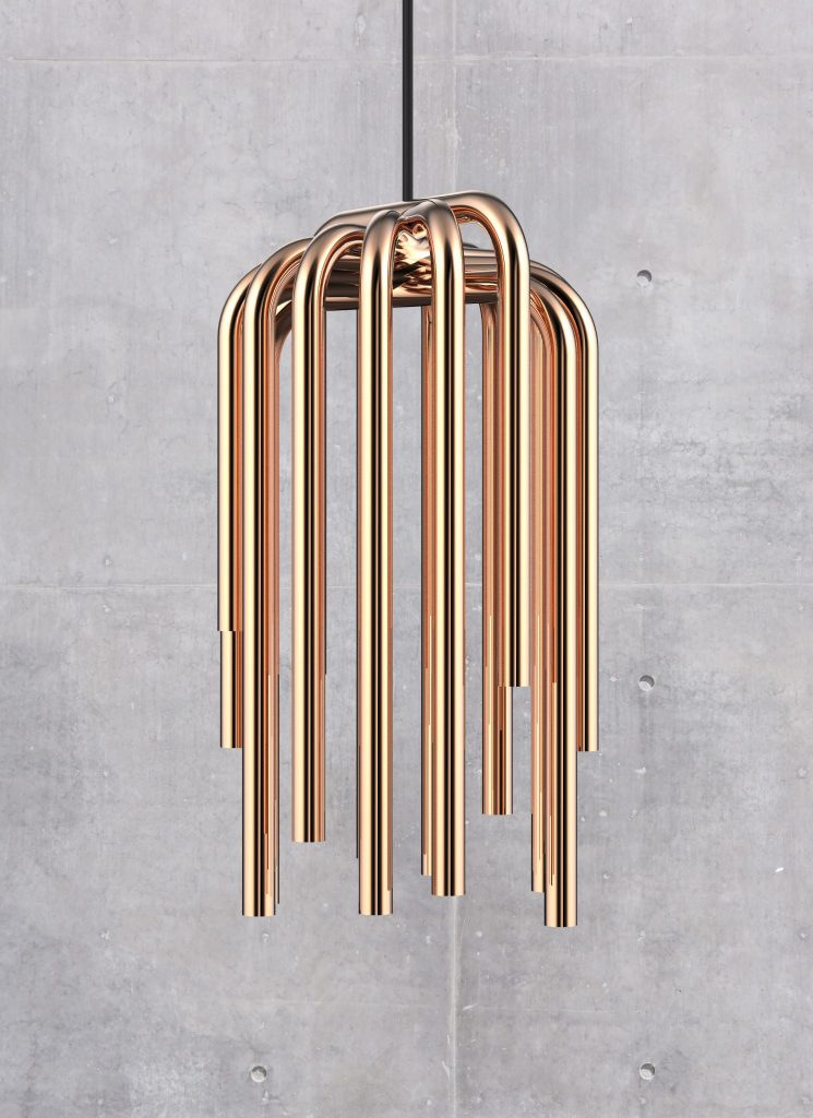 sitsee-izlozba_designaustria_thomas-feichtner_pipes-lamp-3_c-thomas-feichtner_1