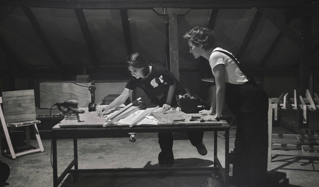tamara-katerina