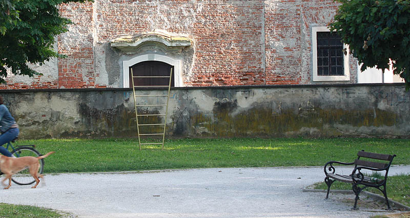 the_ladders_of_gold_309