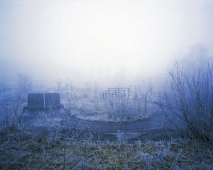 used-to-be11