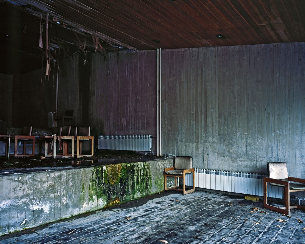 used-to-be19