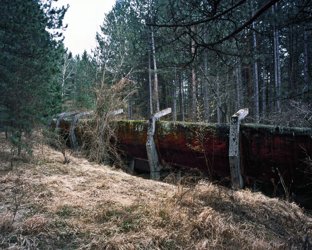 used-to-be24