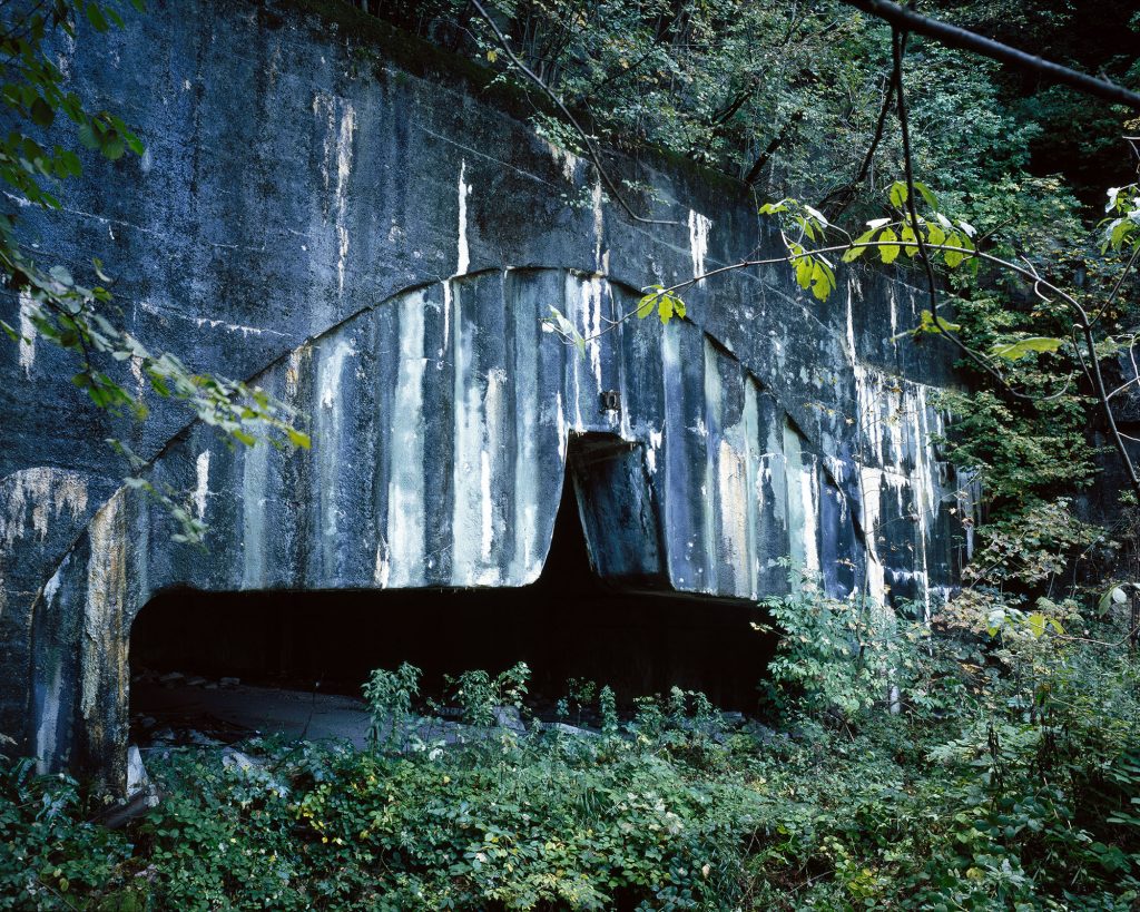 used-to-be7b