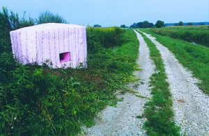 bunkers2