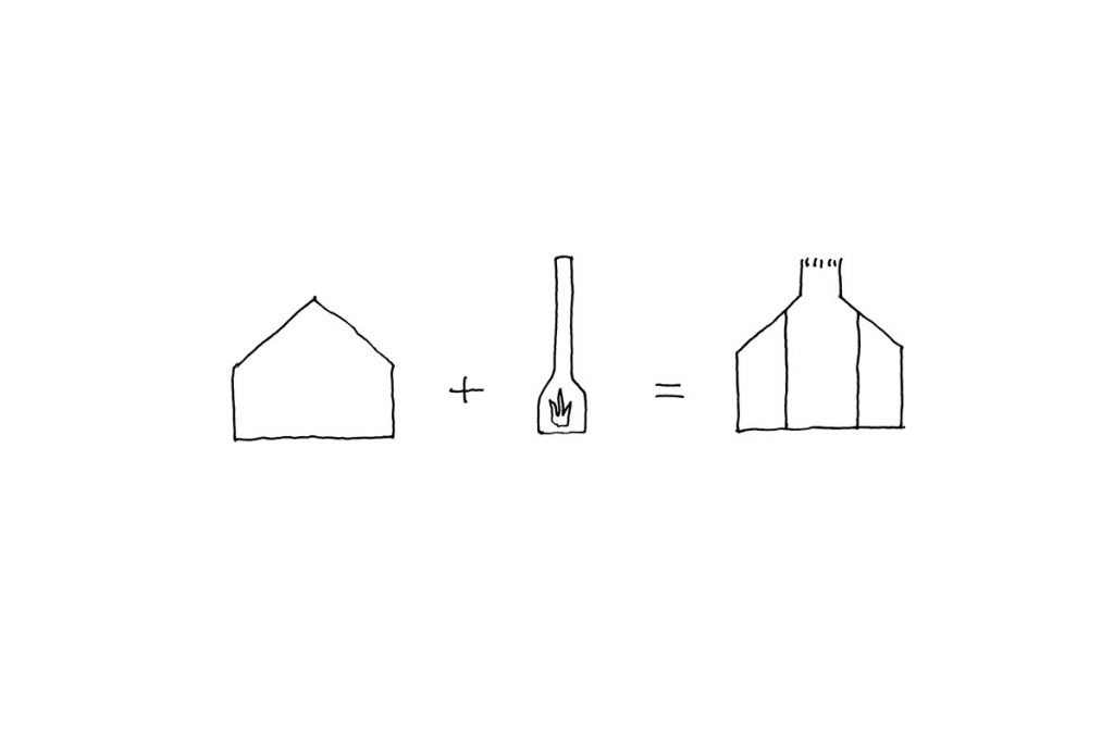 chimney_house_sketch_01