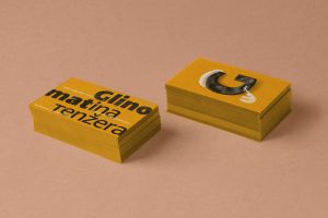 glinomat_business_card