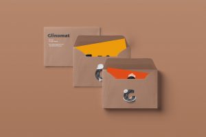 glinomat_envelope