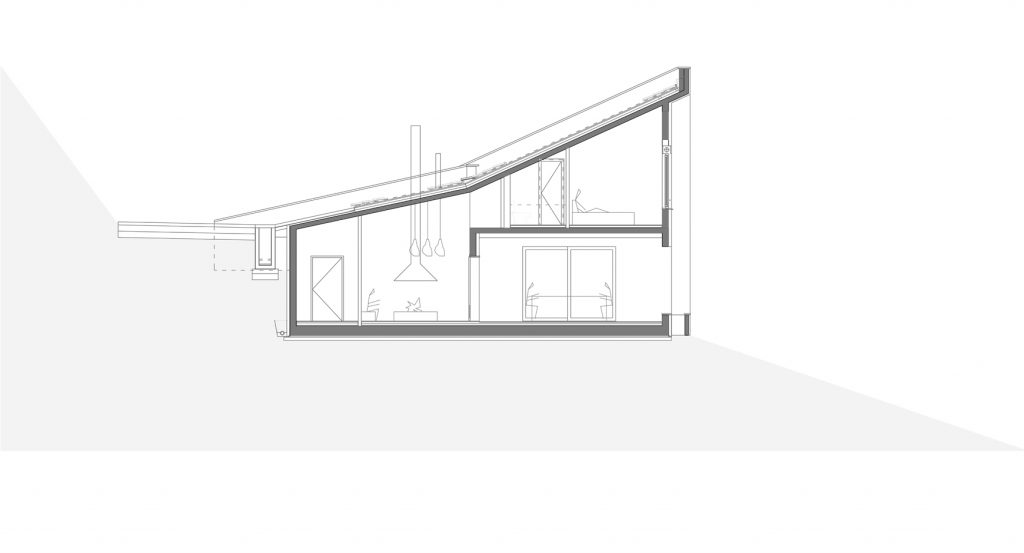 nacrt_presjek-1-1