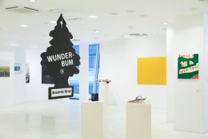 odbiennale-58-45